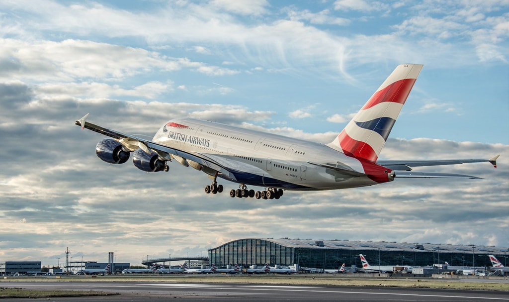 heathrow_chauffeur